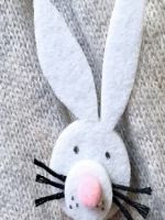 http://translate.googleusercontent.com/translate_c?depth=1&hl=es&prev=search&rurl=translate.google.es&sl=en&u=http://mollymoocrafts.com/felt-pad-bunny-craft/&usg=ALkJrhjPg4RNmSrljCSBQ45mk9UwCoHGCg