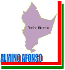 ALMINO AFONSO