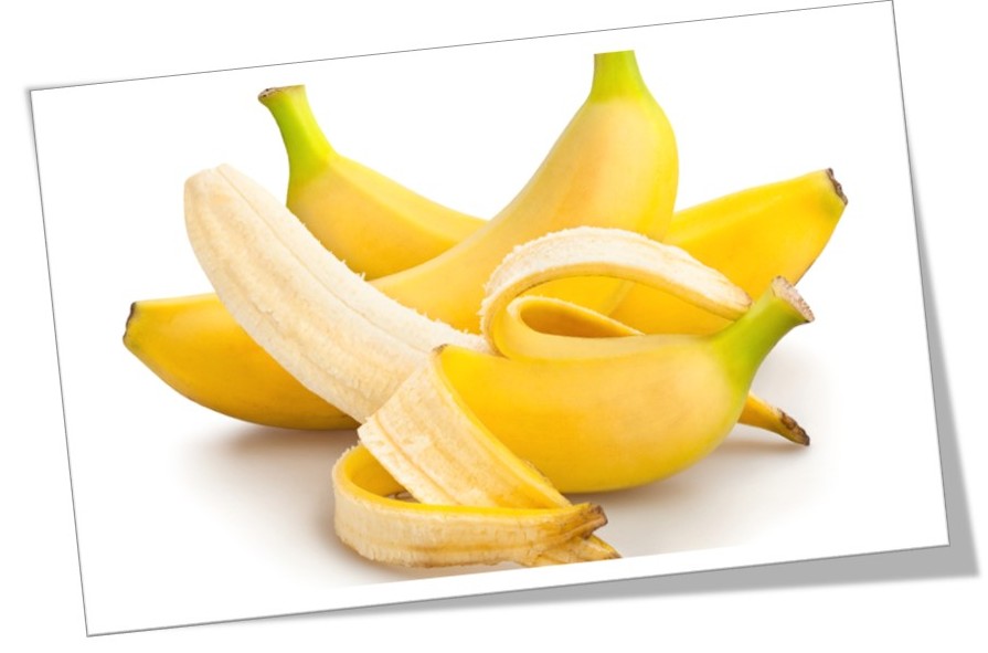 Banana