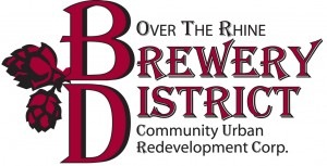 BreweryDistrictLogo-300x153
