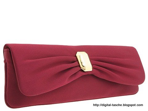Digital tasche:tasche-1318138