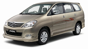 toyota-innova