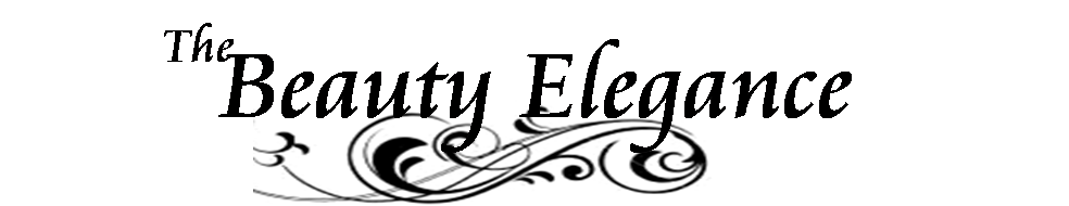              The Beauty Elegance