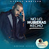 Germán Montero regresa con su nuevo sencillo "No lo Hubieras Hecho" bajo su propio sello discográfico y editora 