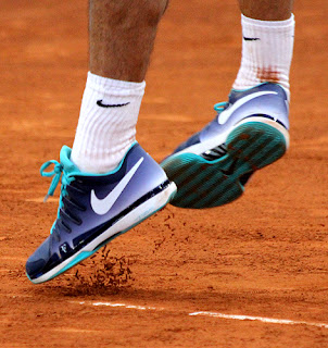 Tenis Aranjuez