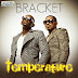 BRACKET DROPS NEW SINGLE- TEMPERATURE