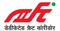 Dedicated Freight Corridor Corporation of India Limited (DFCCIL) Recruitment 2016 for 15 Finance Officer Posts