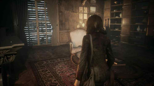 screenshot-2-of-remothered-tormented-fathers-pc-game