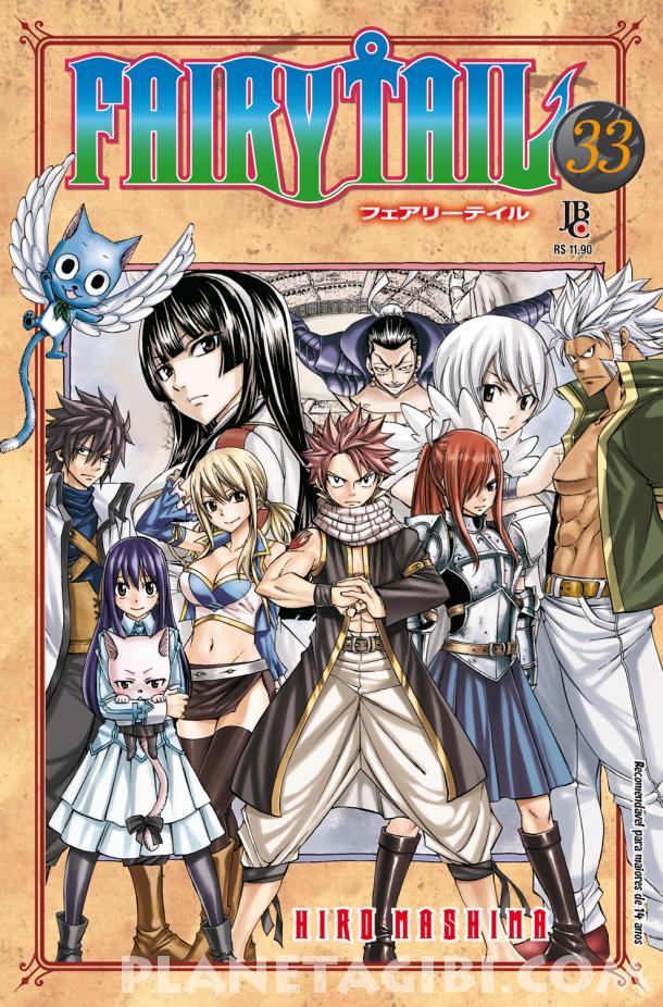 Fairy_Tail_33.jpg (610×926)