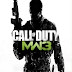 Call of Duty Modern Warfare 3-RELOADED