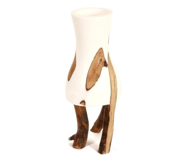 Sticks Vases3.png