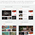 Download MagOne - Magazine Blogger Template