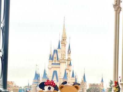 √ ディズニー 3歳以下 962869-ディズニー 3歳以下 チケット