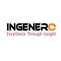 Job Availables, Ingenero Job Opening For Process Engineer For Mumbai Location