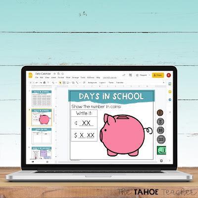 digital-daily-classroom-calendar