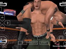 Wwe Smackdown Vs Raw 2011 Ps2 Rom Download 133573-Wwe Smackdown Vs Raw
2011 Ps2 Iso Download Compressed