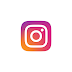 Instagram + OGInsta Plus - APK | Android