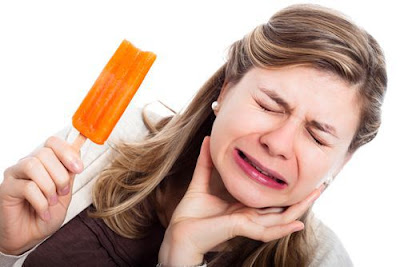 Mọc răng khôn bị sưng má có dấu hiệu gì?