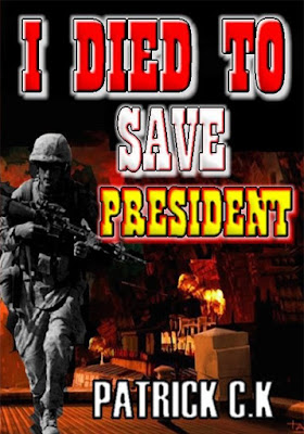 http://pseudepigraphas.blogspot.com/2020/03/i-died-to-save-president.html