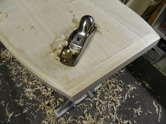 aussie woodwork