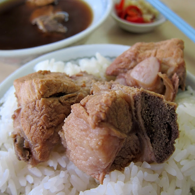 Crystal-Bak-Kut-Teh-(Bak-Cheng-Historic-Lion-Hotel-Johor-Bahru