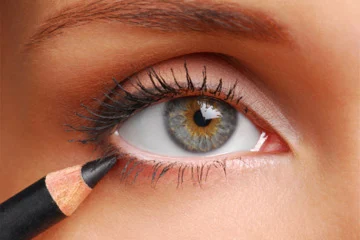 9 Top Best Eyes Makeup Tips