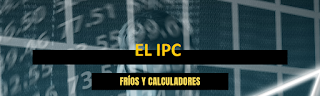 El-IPC