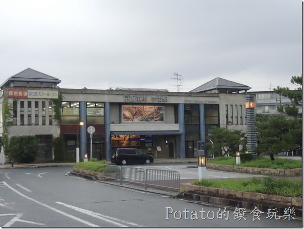 DSCN7290