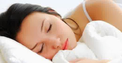 Tips For Getting Quality Sleep