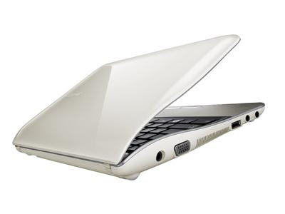 SAMSUNG SF310-S02SG SILVER