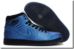 air jordan 1 retro blue sapphire