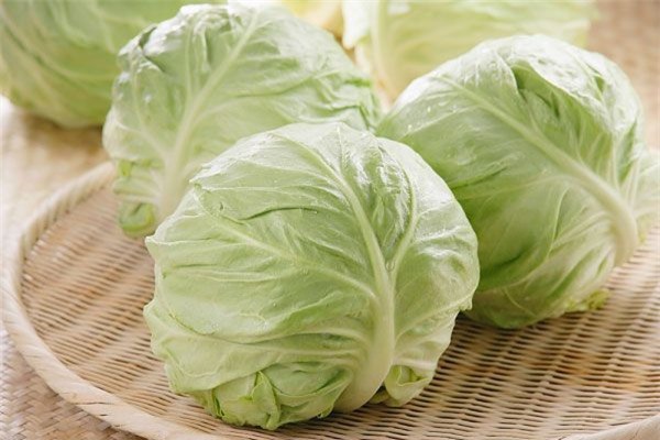 2-recipes-to-treat-acne-with-cabbage-vegetables