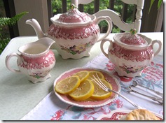 tea 003