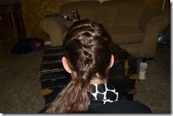 $th of july and hair 006