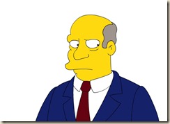 superintendent chalmers