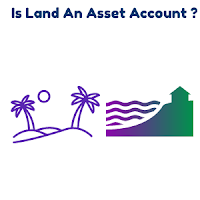 Land As A Fixed Asset In Accounting