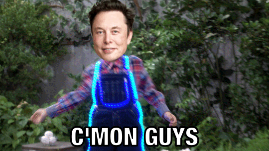 Tesla Buys $1.5B of Bitcoin