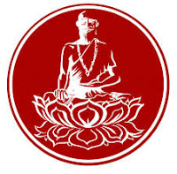 ATREYA WELLNESS CENTER