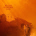  “Blade Runner 2049” ganha primero trailer e cartazes