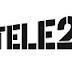 Tele2 lanceert Unified Communications oplossing voor MKB