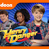 Henry Danger 1ª 2ª 3ª 4ª Temporada 