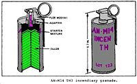 blog-apa-aja.blogspot.com