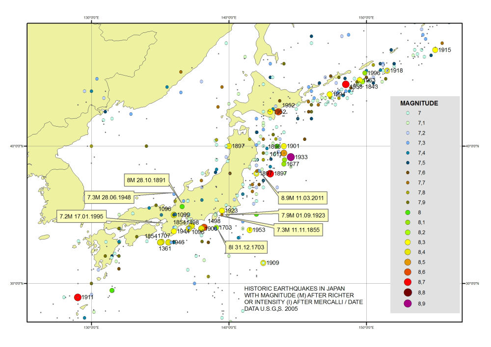 rat islands earthquake epicenter. assistance with diabetic surgical cost. balsa epicenter tower earthquake epicenter have