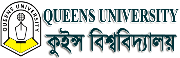 http://www.queensuniversity.edu.bd/