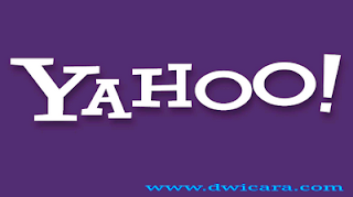 cara membuat email yahoo di laptop