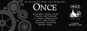 http://scattered-scribblings.blogspot.com/2016/12/book-review-once-anthology.html