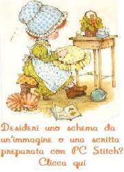 Una proposta...