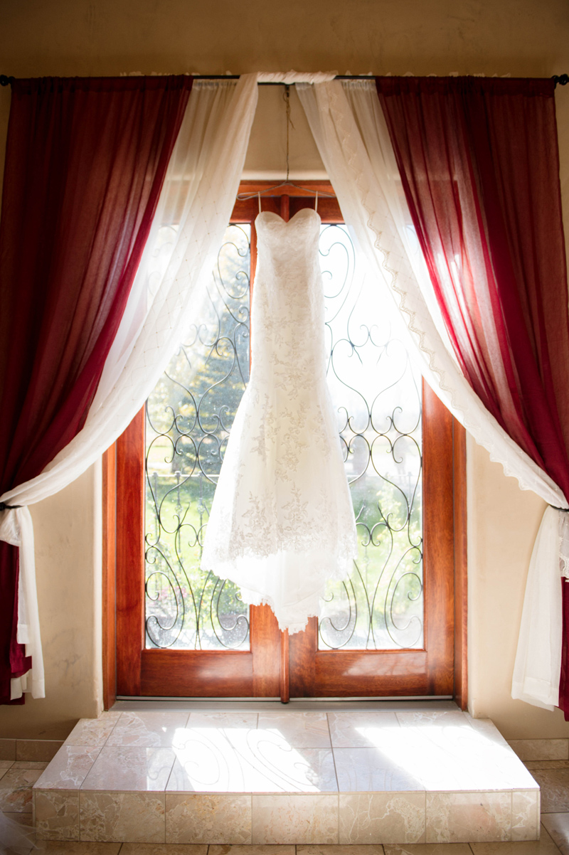 Photography: Amelia Anne Photography / Venue: Le Petit Chateau, Bozeman, MT 