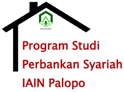 Perbankan Syariah IAIN Palopo