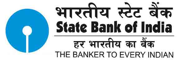 SBI स्पेशलिस्ट कैडर ऑफिसर भर्ती 2021